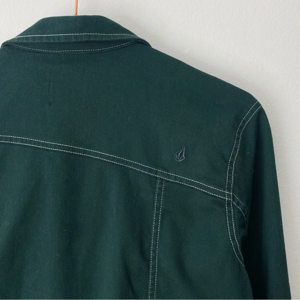 Volcom - Picture 6 of 6